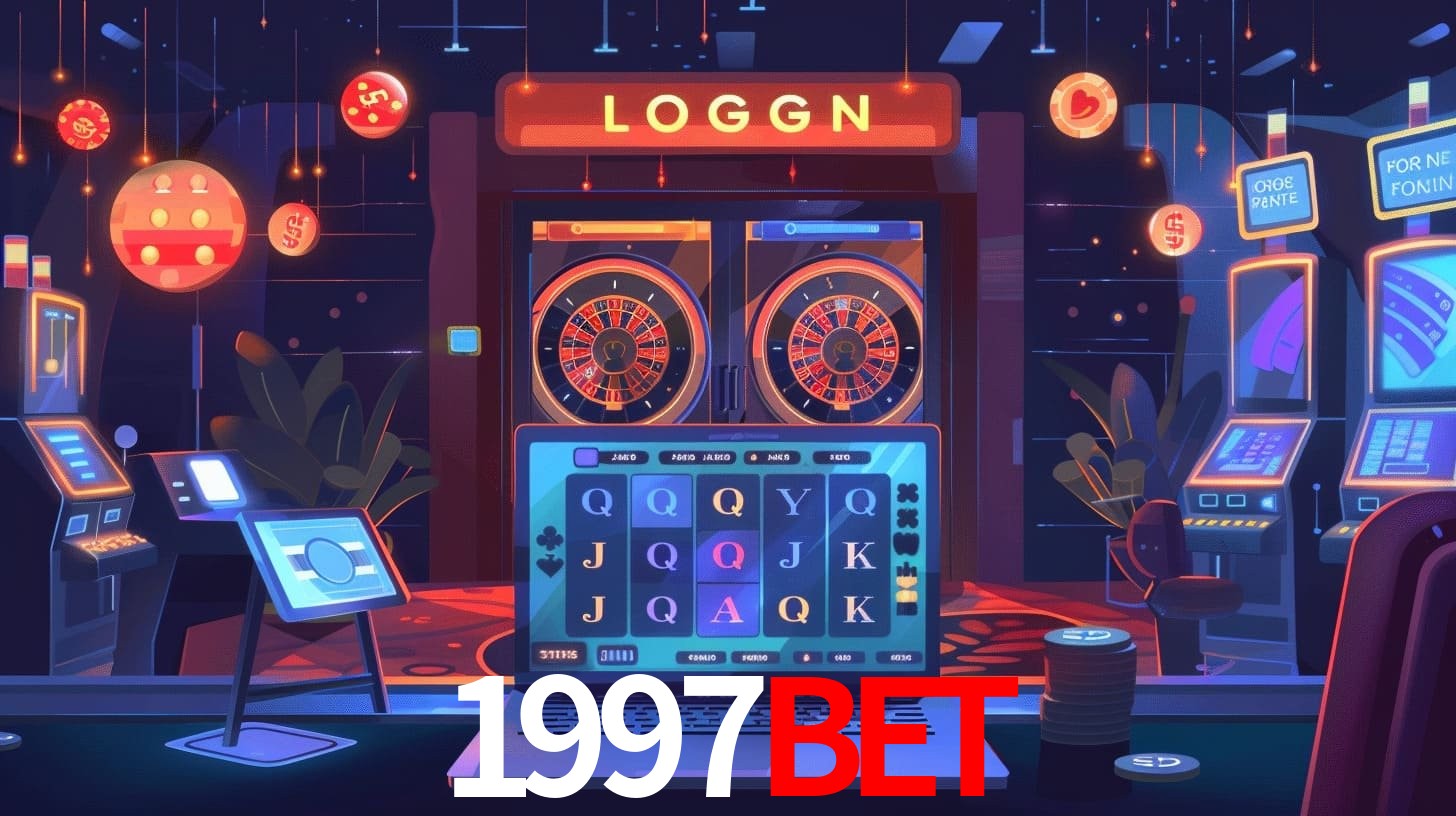 Promoções Sazonais 1997bet