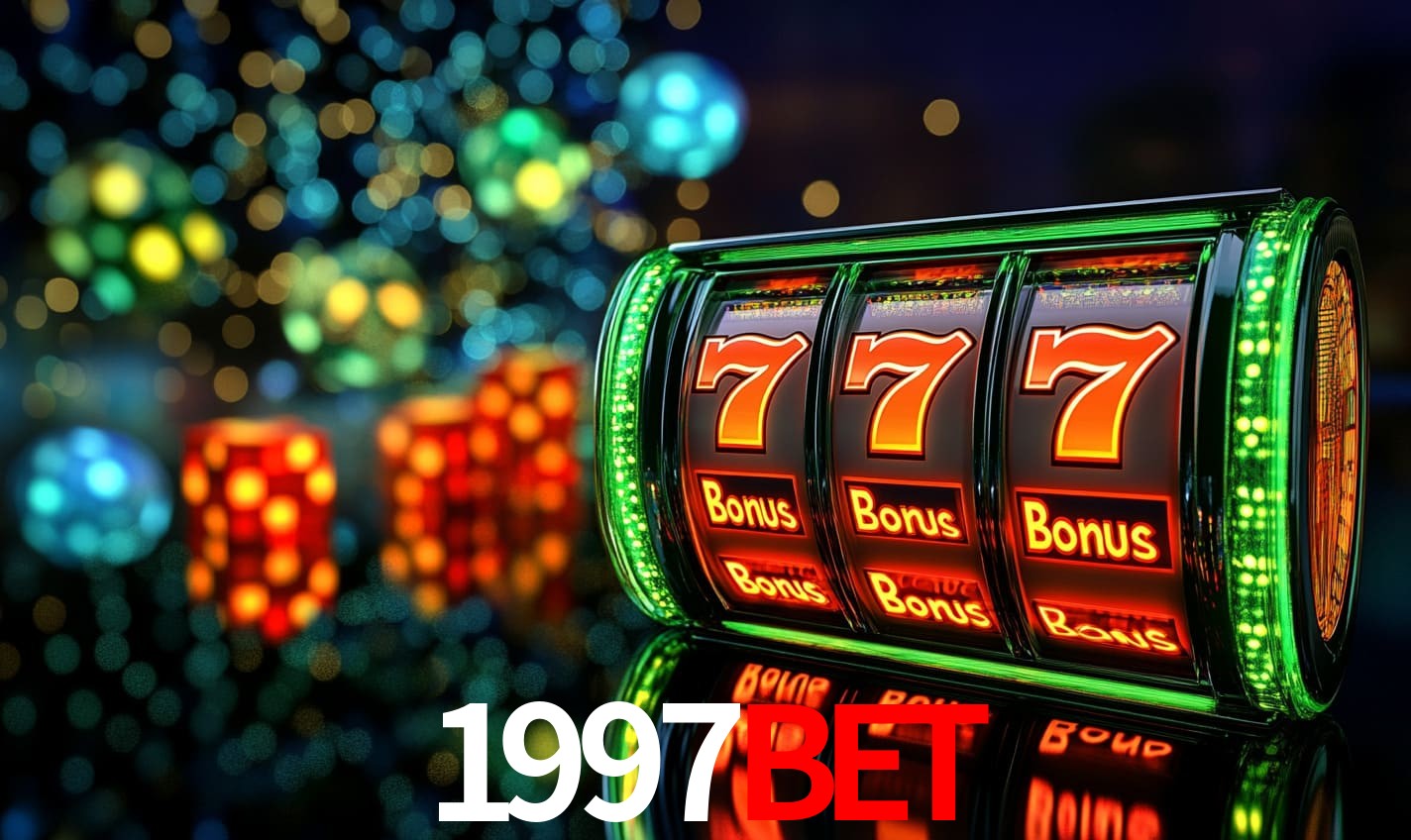 Segurança 2FA 1997bet