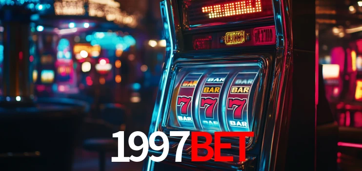 Programa VIP 1997bet