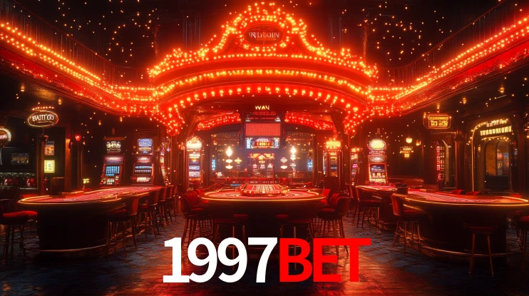 1997bet,1997bet.com