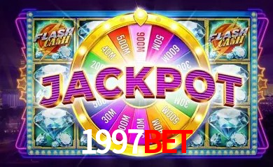 Weekend Specials 1997bet