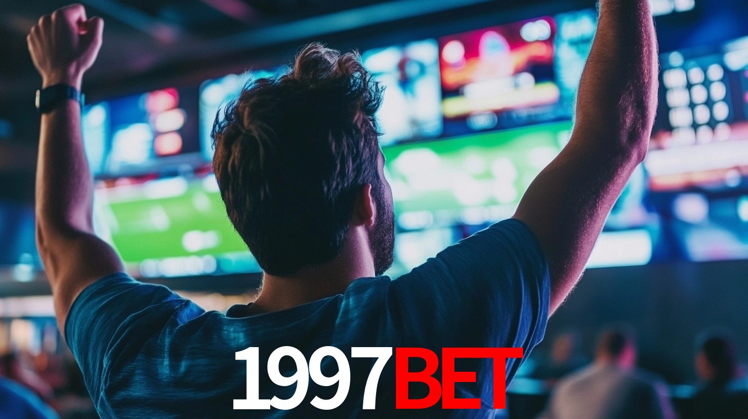 1997bet,1997bet.com