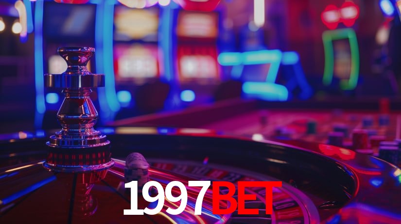 1997bet
