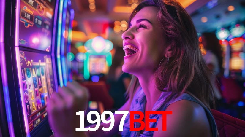 1997bet.com
