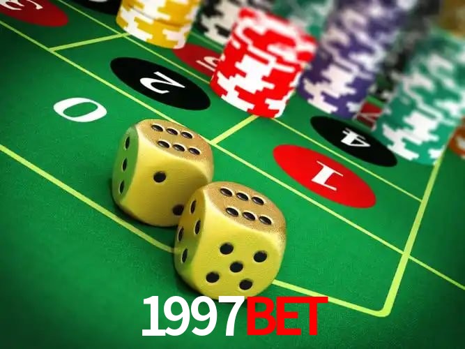 Sports Statistics 1997bet