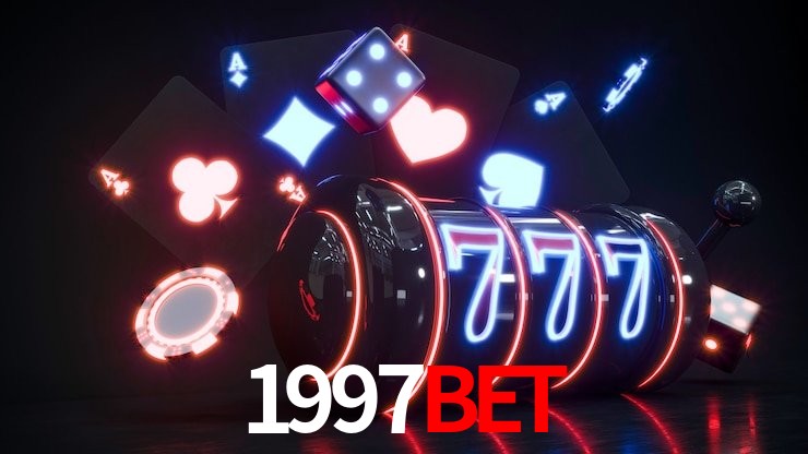 Basketball Betting 1997bet