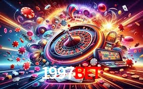 Estatísticas Esportivas 1997bet