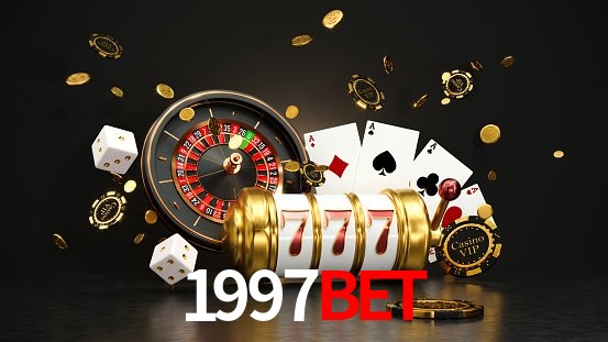 Crash Games Strategies 1997bet