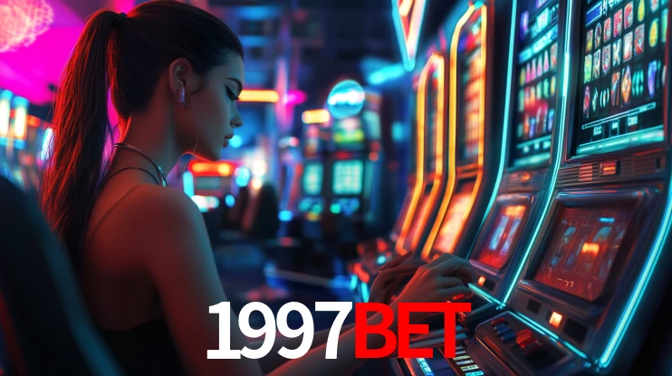 1997bet