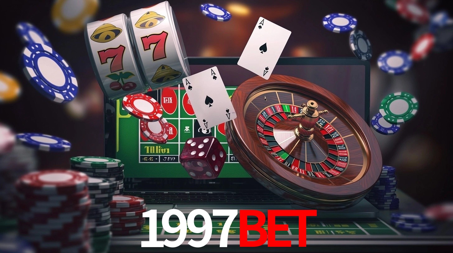 1997bet,1997bet.com
