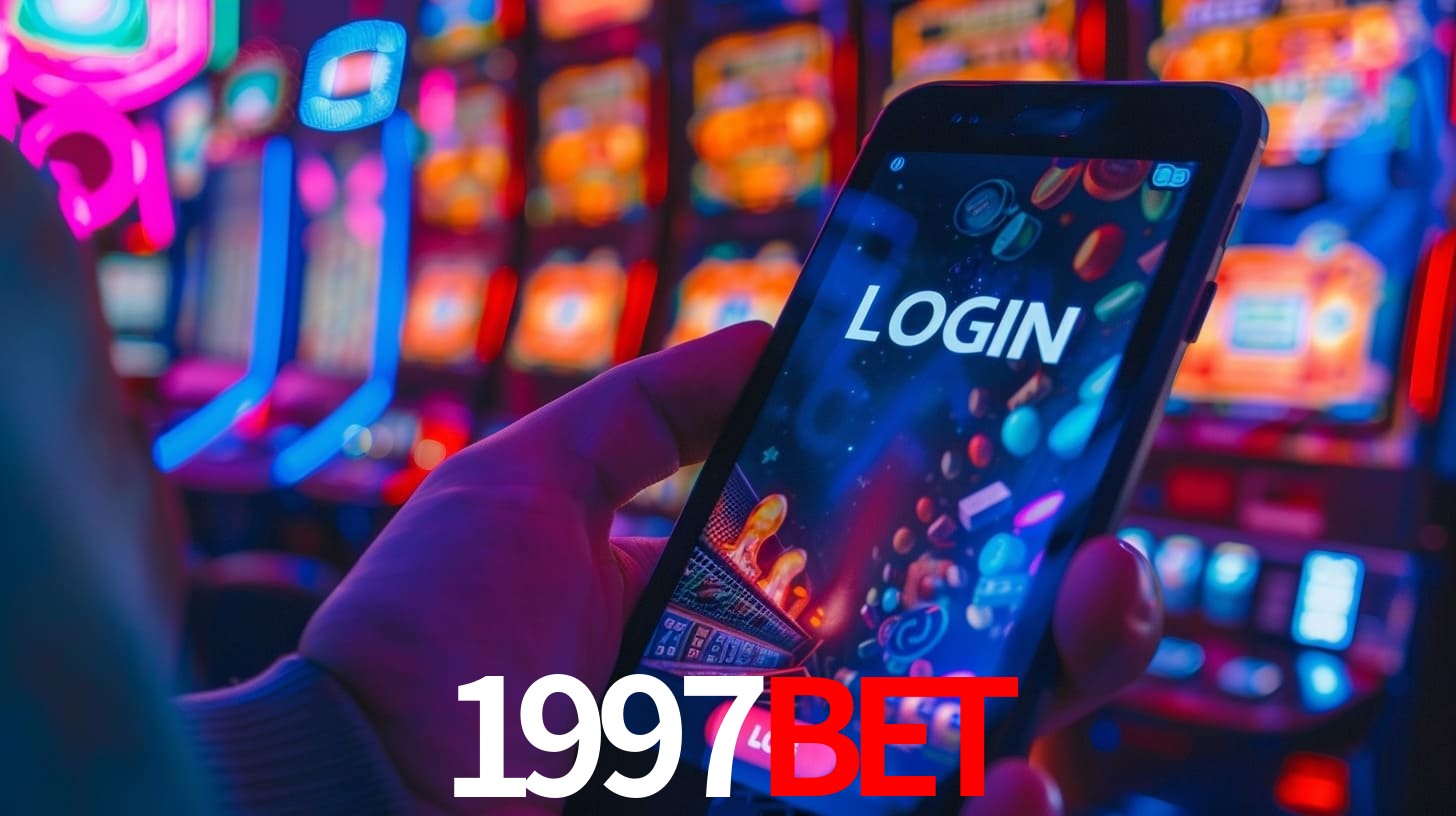Mesa de Blackjack 1997bet