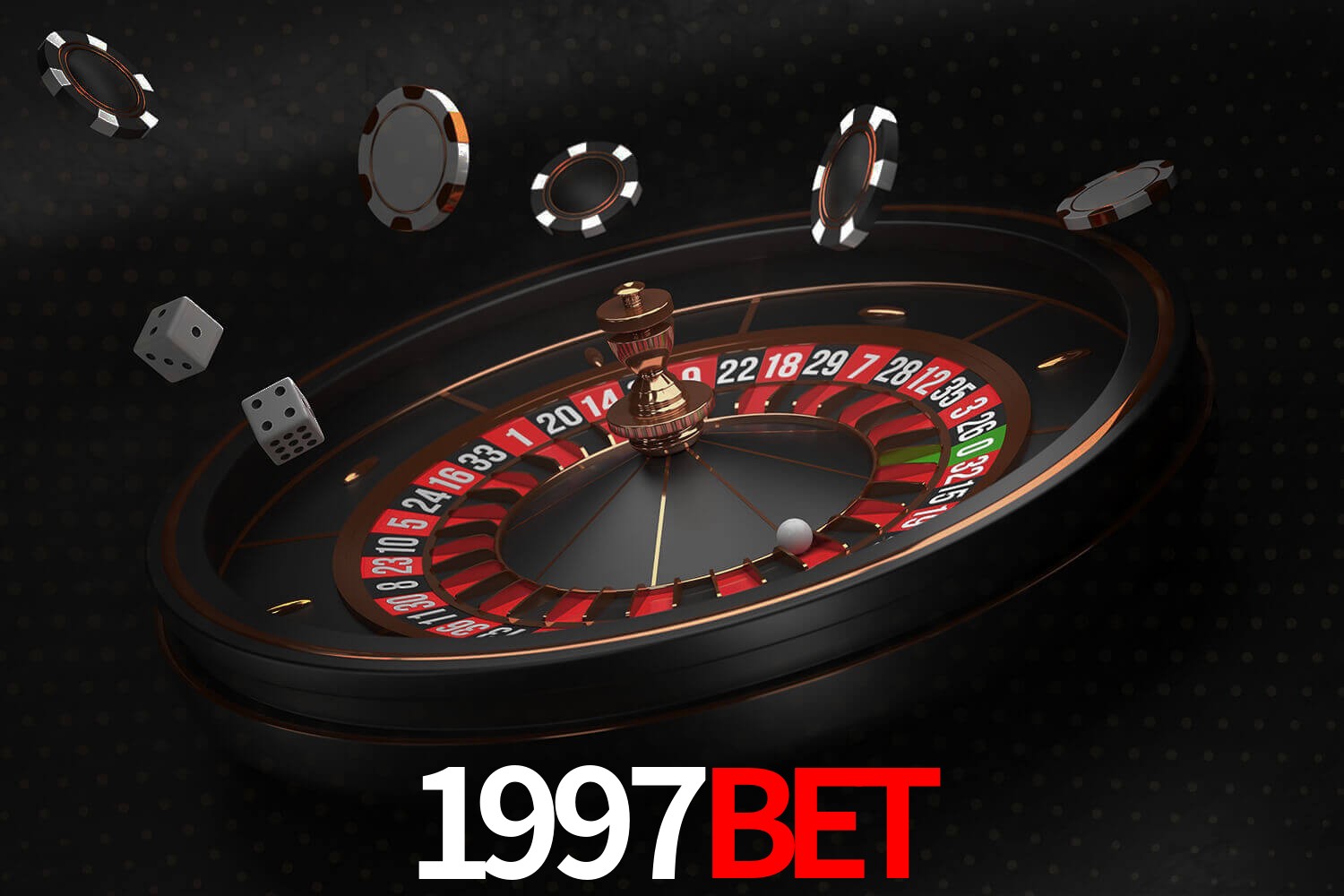 1997bet.com