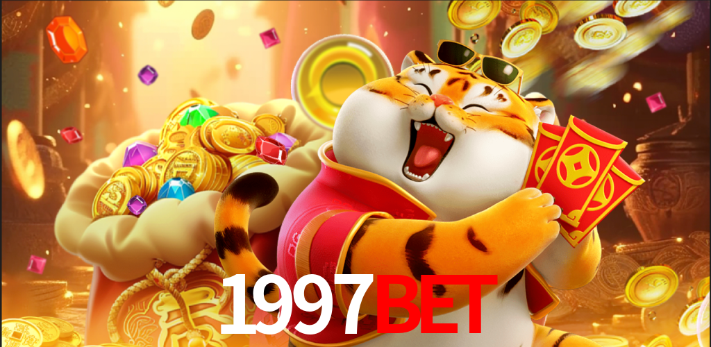 1997bet