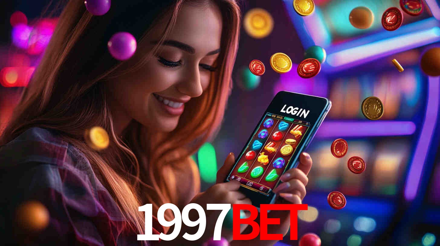 1997bet,1997bet.com