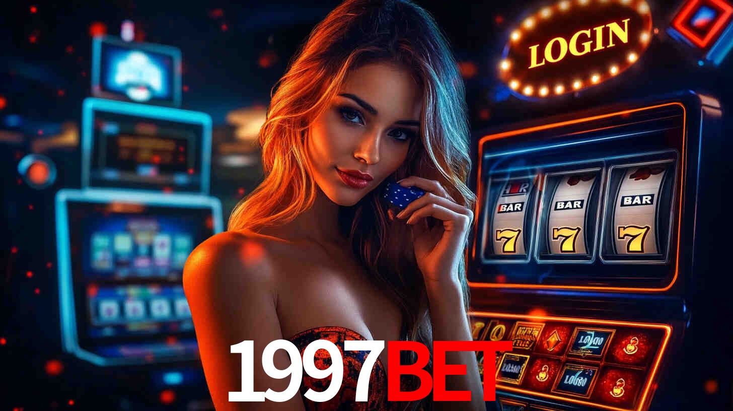 1997 bet