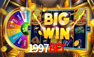 A Revolução dos Aplicativos de Jogos no 1997bet