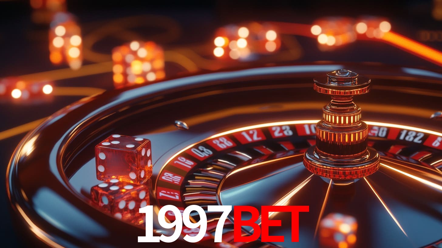 1997bet