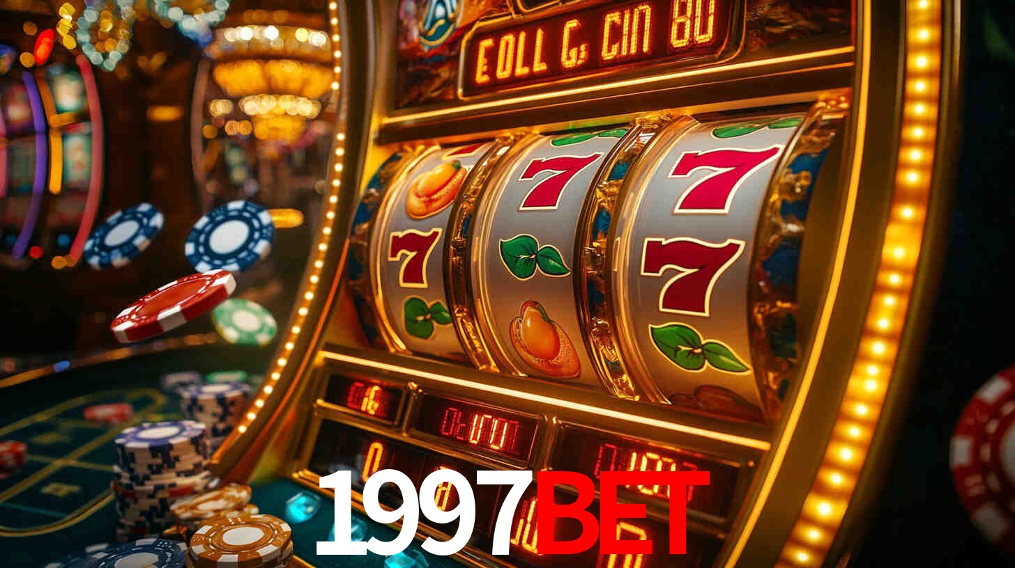 Instant EasyPaisa 1997bet