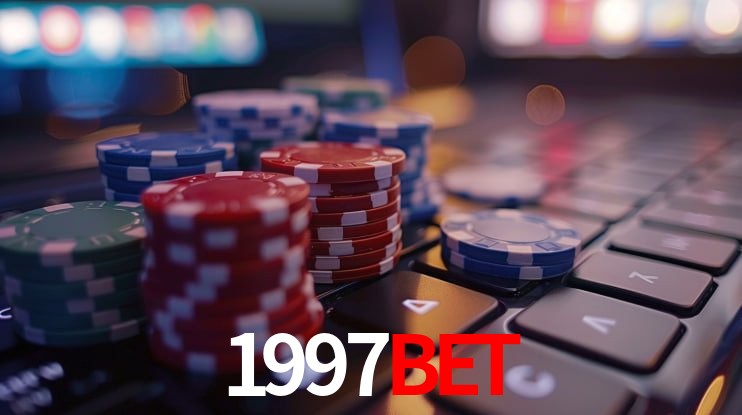 Integração de APIs 1997bet
