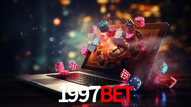 cassino 1997bet