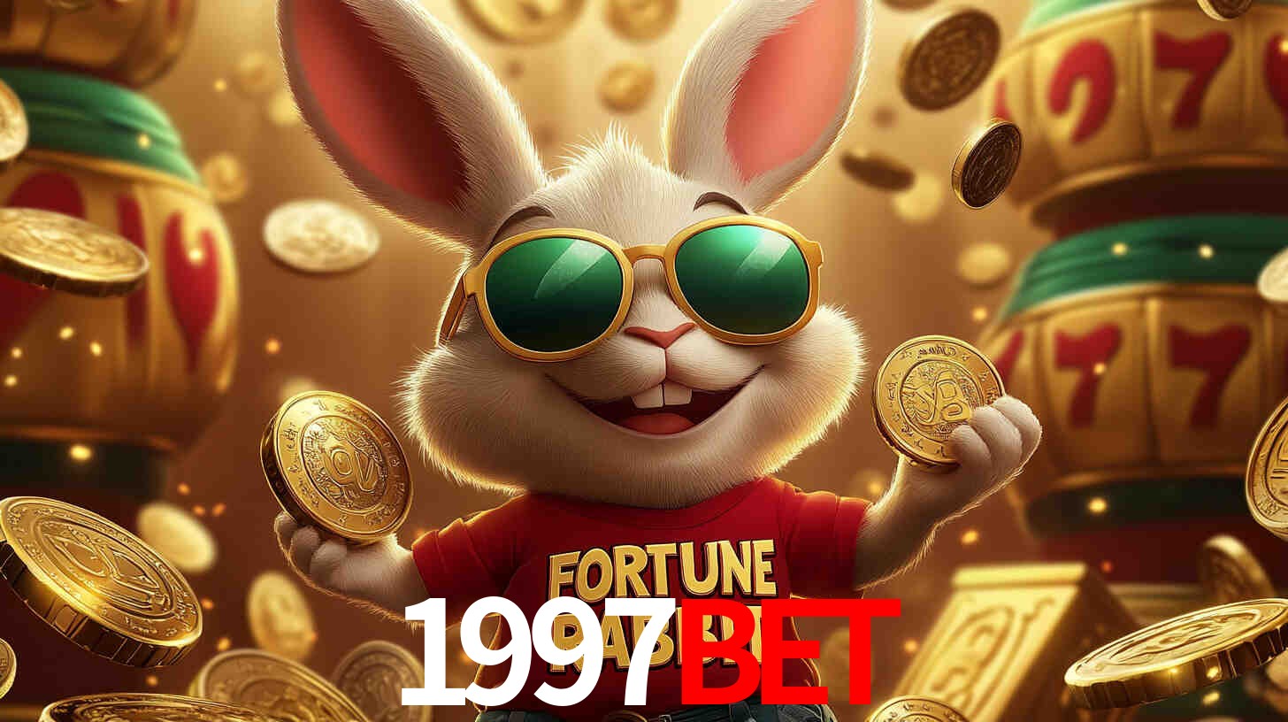 1997bet.com