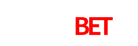 1997bet