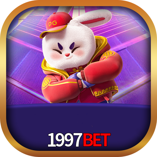 1997bet